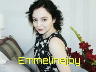 Emmelinejoy