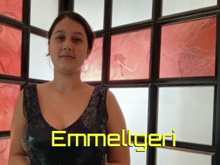 Emmellgeri