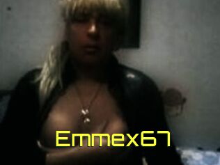 Emmex67