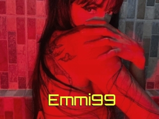 Emmi99