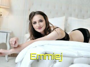 Emmiej