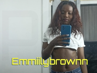 Emmiilybrownn