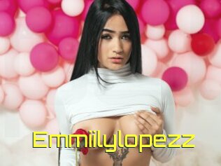 Emmiilylopezz