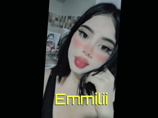 Emmilii