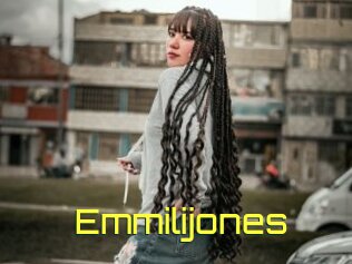 Emmilijones