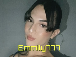 Emmily777