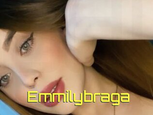 Emmilybraga