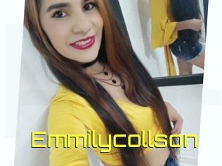 Emmilycollson