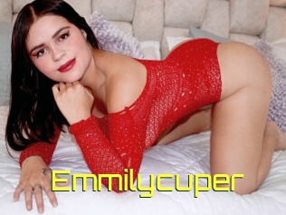 Emmilycuper