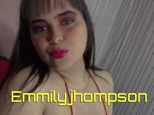 Emmilyjhompson