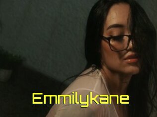 Emmilykane