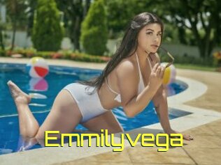 Emmilyvega