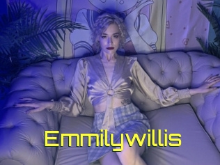 Emmilywillis