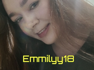 Emmilyy18