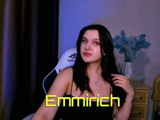 Emmirich