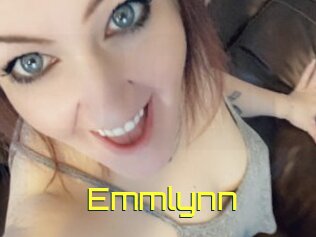 Emmlynn