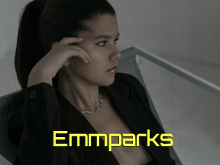 Emmparks