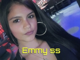 Emmy_ss