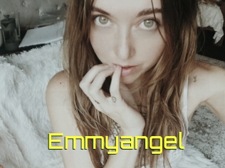 Emmyangel