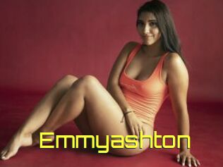 Emmyashton