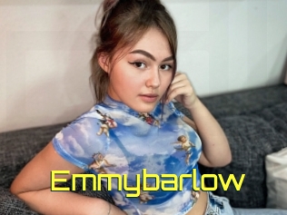 Emmybarlow