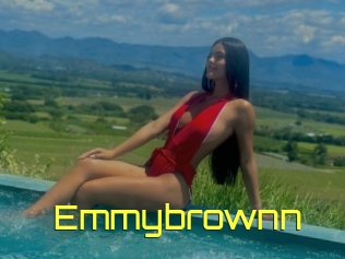 Emmybrownn