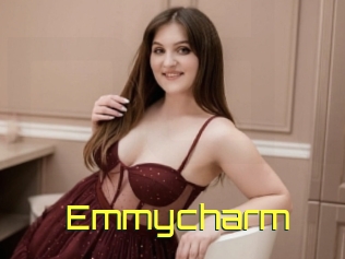 Emmycharm