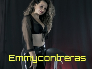 Emmycontreras