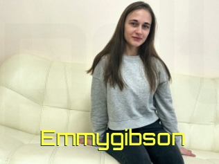 Emmygibson