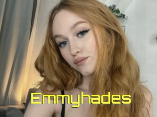 Emmyhades