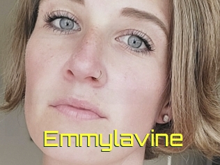 Emmylavine