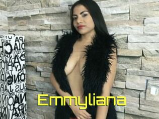 Emmyliana