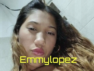 Emmylopez