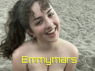 Emmymars