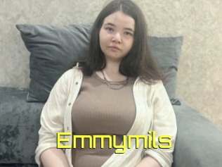 Emmymils