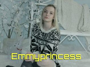 Emmyprincess