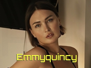 Emmyquincy