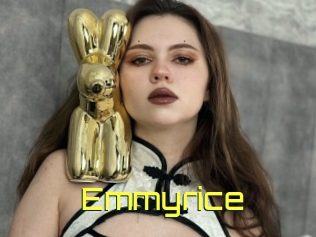 Emmyrice