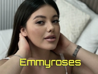 Emmyroses