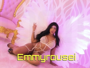 Emmyrousei