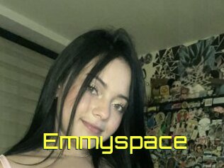 Emmyspace