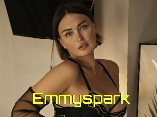 Emmyspark