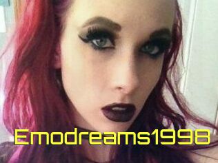 Emodreams1998