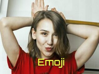 Emoji