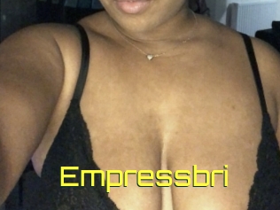 Empressbri