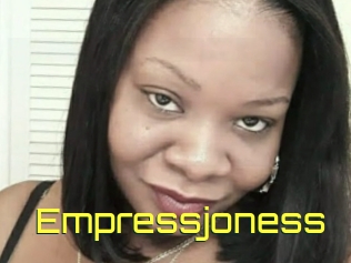 Empressjoness