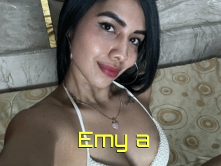 Emy_a