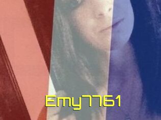 Emy7761