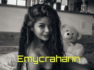 Emycrahann