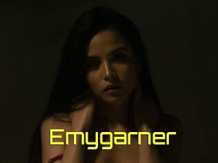 Emygarner